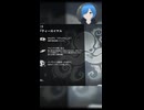 【#フォートナイト】近日のアプデっていつだよ！！！【しゅたぽ日記】