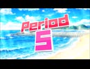 【NTGQ】オールスター納涼祭2023 - ラッキーチャンス・Period05（島崎和歌子）・つりっクラッシュ【コメント付きアーカイブ】※再投稿