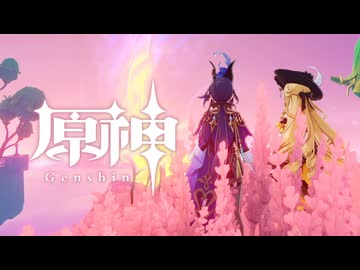 【刀剣乱舞】げんしん！ ゲスト：水心子【偽実況】