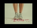LOVELOST - Wither Below (OFFICIAL MUSIC VIDEO)