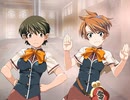 エーデルワイス　プレイ動画　パート17