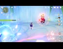 原神　初見プレイ4　その299