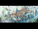 【機ドラ】メインストーリー7-2