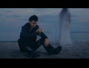 DES ROCS - In The Night (feat Underoath) (Official Music Video)