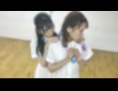 少女レイ 踊ってみた【なくらとひじき】