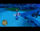 #32 ドラクエ11を初見実況
