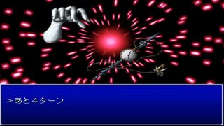 【崩壊に抗え】イストワール part110