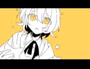 【鏡音レン】眺め星