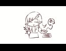 【再】CTRL + G