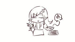 【再】CTRL + G