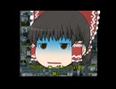 スーパー特撮大戦２００１　二周目part56  くまうた　厄痛～呪いのゲーム～　世紀王ブラックサン　1