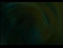 【FF7】トロフィーコンプ&やり込みプレイ【Part796】