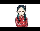 【再】AI絵師を笑うな