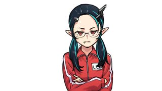 【再】AI絵師を笑うな