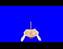 【再】AIラーメンBB