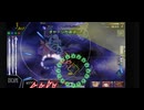 ナイツインザナイトメア マリア編Scene37 Hard 戦闘パートプレイ動画【Knights in the Nightmare / ナイツ・イン・ザ・ナイトメア】