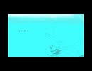 水深3メートル　/   初音ミク