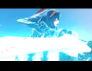 [スマブラSP]ゆかりさんがまったりとVIPを目指すやつ その420【VOICEROID実況】