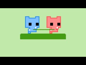 【PICOPARK2】PICOPARWORKS2＃2