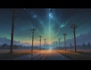 Same Night Day feat.初音ミク