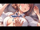 おっぱいとチンポの関係性