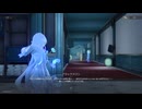 崩壊：スターレイル２rd　その30