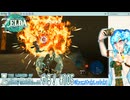 【実況】ゼルダの伝説TotKやる！【105】