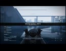 【ACVI】チーム戦でこの先生きのこるその３２