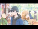 「ぐらでーしょん」を歌ってみた【Ma Yuyu&xLazyYui】