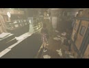 Tormented Souls　その7