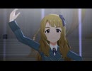 アルクトゥルス