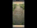 【FEH】大英雄戦　称賛の希求　マロン　インファナル　ソフィーヤ4人で