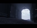 【VRChatワールド紹介】La maison de la famille Arye