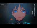 【Genshin Impact 原神MMD】命に嫌われている。【放浪者／Wanderer】