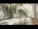 【VRChatワールド紹介】Tranquil Penthouse