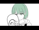 ドラマツルギー／七草にちか【人力VOCALOID】