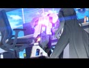最終鬼畜ドールアリス　AL-1S