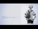 サイレント・ソング(PSY・S cover) / shokomo ft.KIRITAN