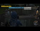 【PS5実況】新人特殊部隊の日常 Part.038-1 【ゴーストリコン ワイルドランズ】