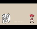 ららら　コッペパン♪　初音ミク(cover)【アニソン_ゲーソンカバー祭2024】