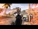 【PS5実況】新人特殊部隊の日常 Part.038-2 【ゴーストリコン ワイルドランズ】