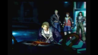 【主婦が肉壁と闘う】バウンサー(シオン編)【レトロゲーム実況】part4