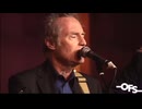 One Flew South and JD Souther New Kid in Town The Eagles