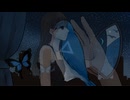 『lost』/RENYA【オリジナル曲】