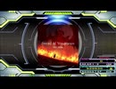 【譜面確認用】Sword of Vengeance (DDP)【DDR】