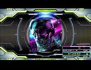 【譜面確認用】Good Looking (DDP)【DDR】
