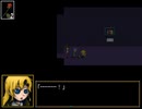 【Ib】今更マイペースな美術鑑賞 part3