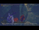 エルデンリング TMCターニッシュドメイクライ侵入Part 192
