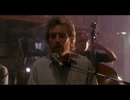 Smoke gets in your eyes 1989 Always