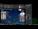 【艦これ】 E1甲 戦力ゲージ 割り 【Operation Menace】